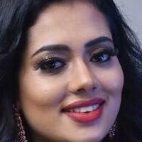 Remya Panicker Nackt