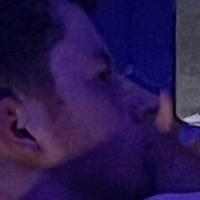 renandarry Nackt
