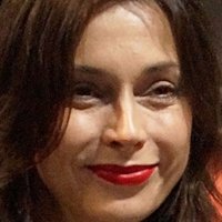 Renata Dancewicz Nackt