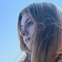 Renata Montano Nackt