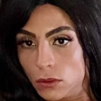 Renata Ryos Nackt