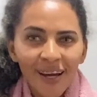 Renata Souza Nackt