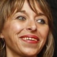 Renata Wife Nackt