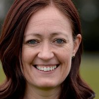 Renate Lingor Nackt