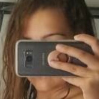 Renee Corneliuss Nackt