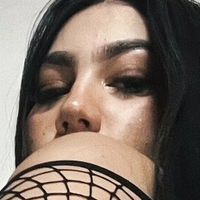 Renismartinez Nackt