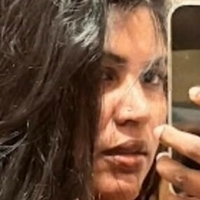 reshma_rechu Nackt