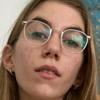 Rhea.skye Nackt