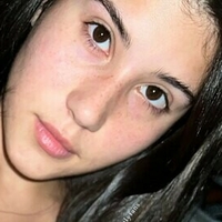 Rhiana Tokarz Nackt