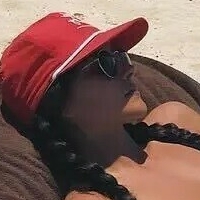 Rhiannon Fish Nackt
