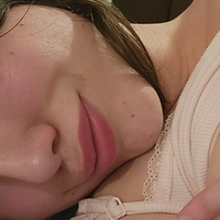 rhiannonringsx Nackt