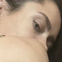 RiahJade Nackt
