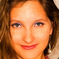 Ricci Tauscher Nackt