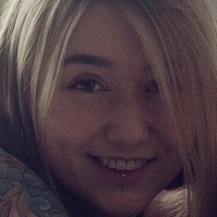 Richtigunkreativ Nackt