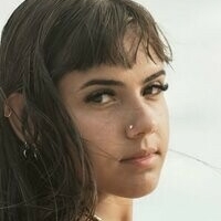 rigbylokaporradeira Nackt