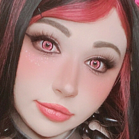 rikuchannfree Nackt