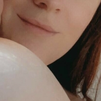 rileslit Nackt