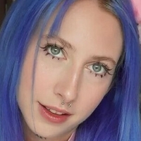 rileybluebell Nackt