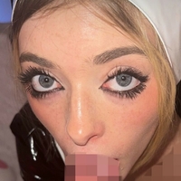 rileymaelewis Nackt