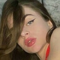 rileyrile Nackt