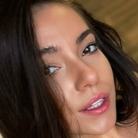 rileysim88 Nackt