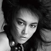 Rinko Kikuchi Nackt