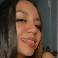 ripfez Nackt