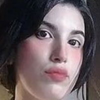 Riplenita Nackt