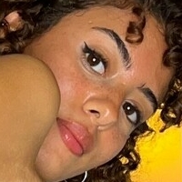 Rita Faez Nackt