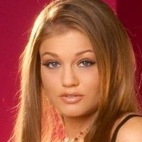 Rita Faltoyano Nackt