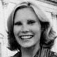 Rita Jenrette Nackt