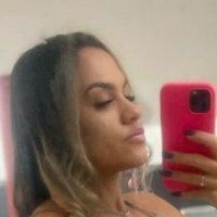 Rivania Guimaraes Nackt
