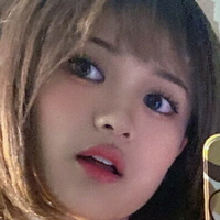 rlwll Nackt