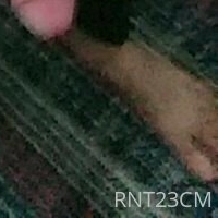 rnt23cm Nackt