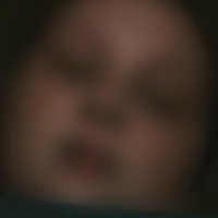 robinbluemissy Nackt