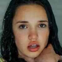 RockyIrelyn Nackt