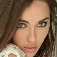 Romina Balzare Nackt