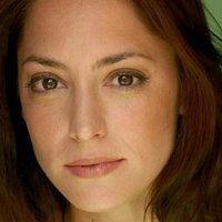 Romina Bovolini Nackt