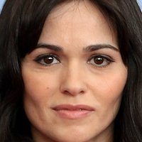 Romina Mondello Nackt