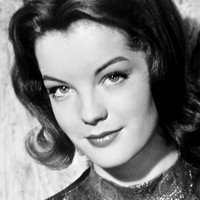 Romy Schneider Nackt