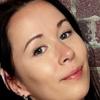 ronya_eastgermany_ofc Nackt