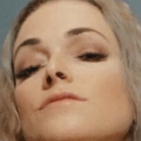 Roophoria Nackt