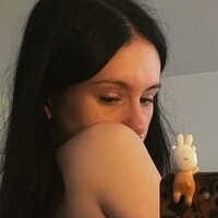 Ropebite Nackt