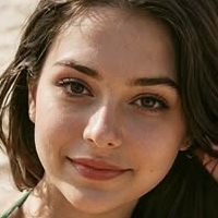 rosa_belle Nackt