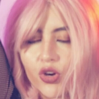 rosadearmasbdsm Nackt