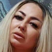 rosaliamont Nackt