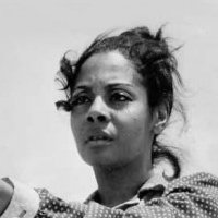 Rosalind Miles Nackt