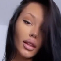 Rosalinda Bogdan Nackt