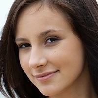 rosaline_nn Nackt