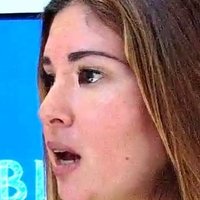 Rosanna Ortiz Nackt
